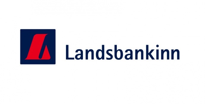 Landsbankinn – bank